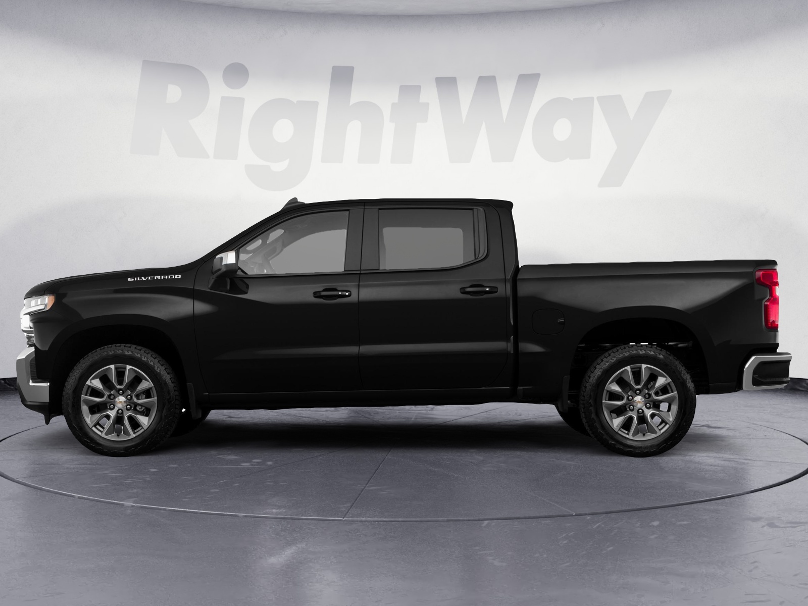 chevrolet silverado 1500 2020 1GCUYBEF9LZ275093 image chevrolet silverado 1500 2020 1GCUYBEF9LZ275093 image
